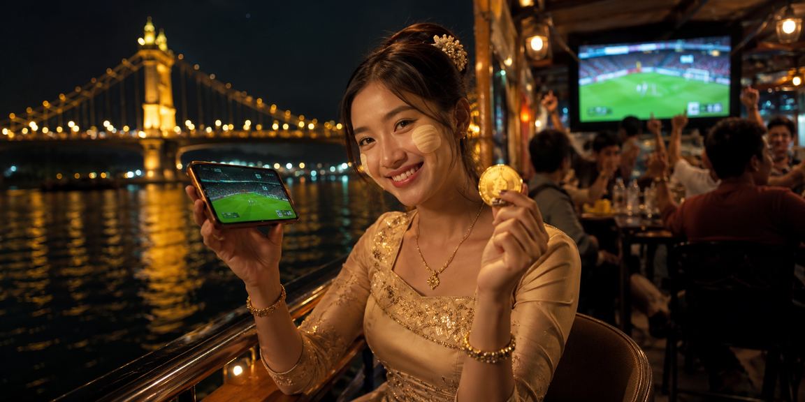 bet 365