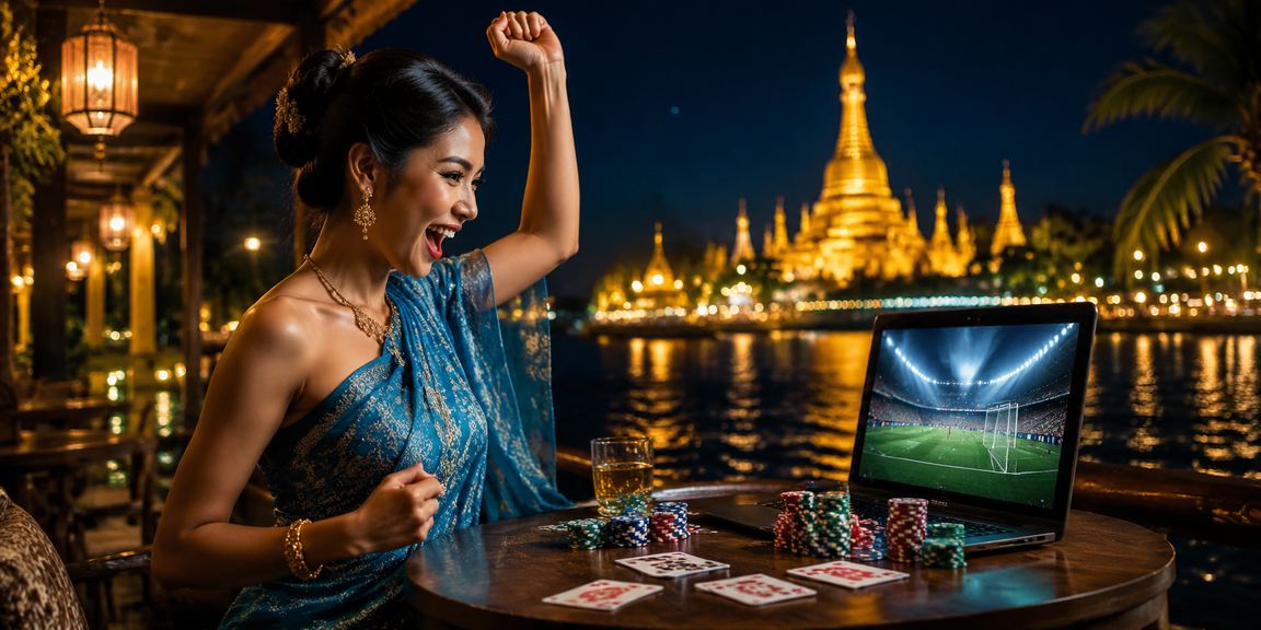 bet 365