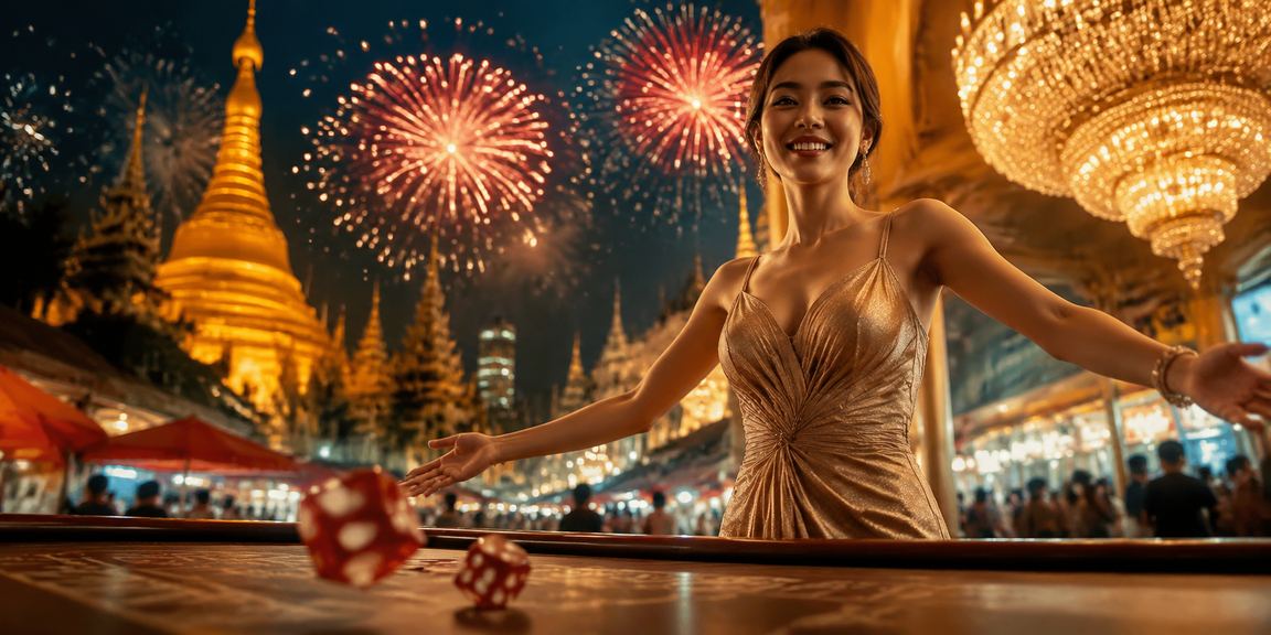 bet 365